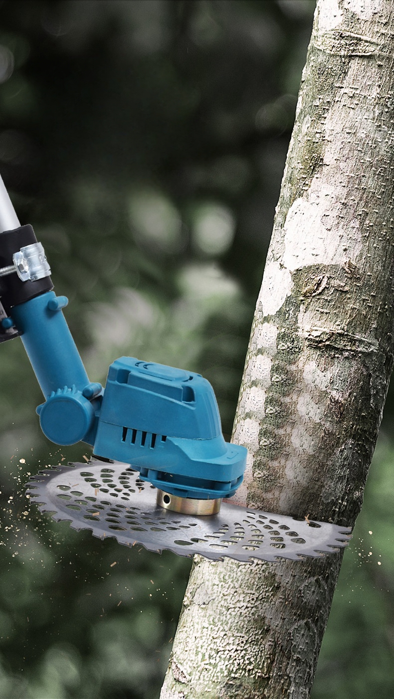 Household Multi-Function Recha – Power Tools In Electrical recenzja i cena