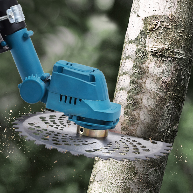 Household Multi-Function Recha – Power Tools In Electrical recenzja i cena