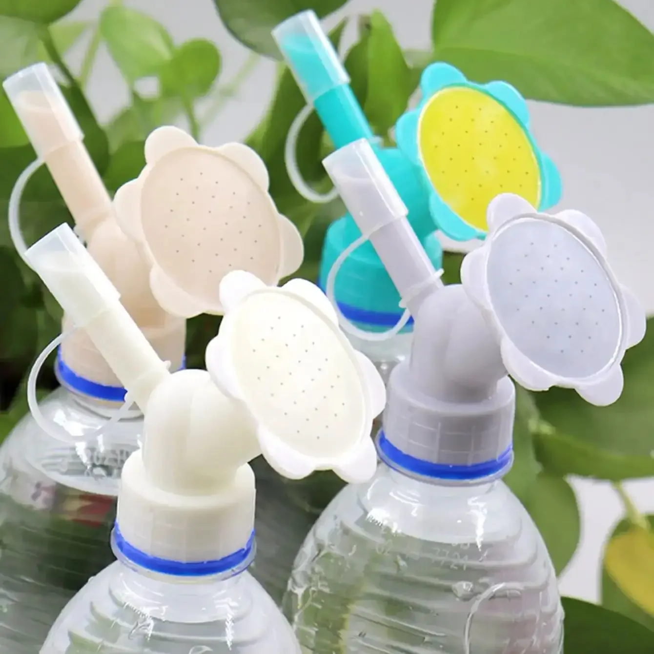 1PC - Easy Watering Sprinkler  – Power Tools You Need recenzja i cena