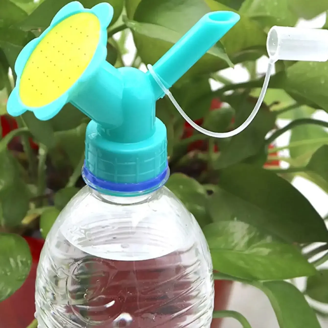 1PC - Easy Watering Sprinkler  – Power Tools You Need recenzja i cena