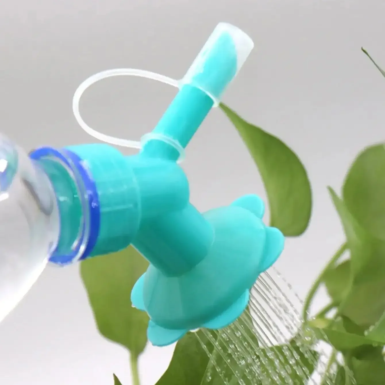 1PC - Easy Watering Sprinkler  – Power Tools You Need recenzja i cena