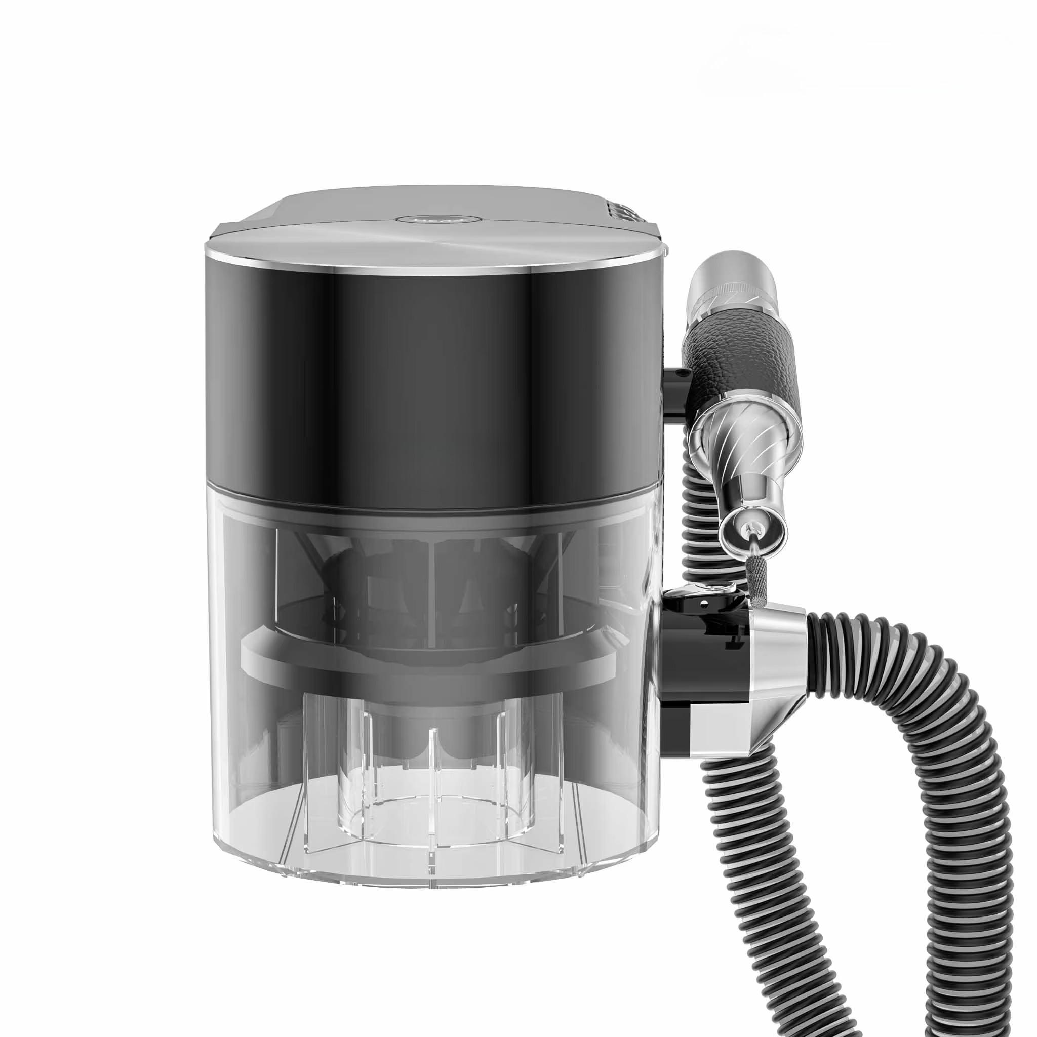 240W Powerful Strong Suction N – Power Tools Vacuum recenzja i cena