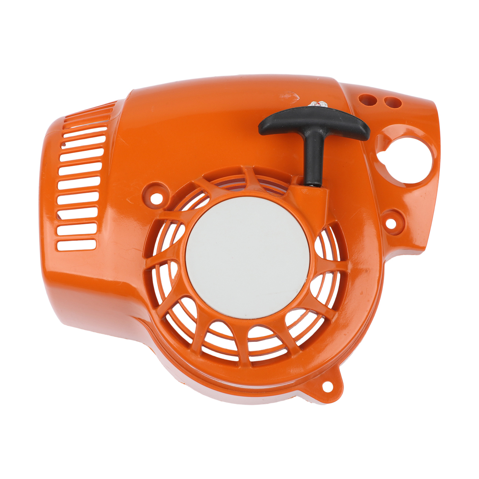 Recoil Starter Rewind Starter  – Power Tools You Need recenzja i cena