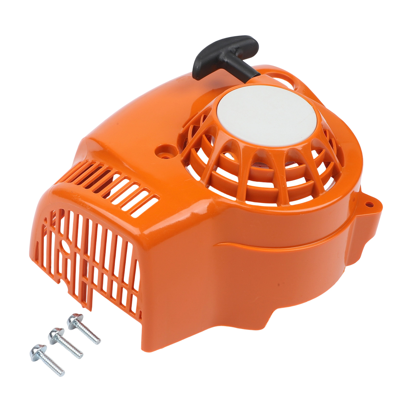 Recoil Starter Rewind Starter  – Power Tools You Need recenzja i cena
