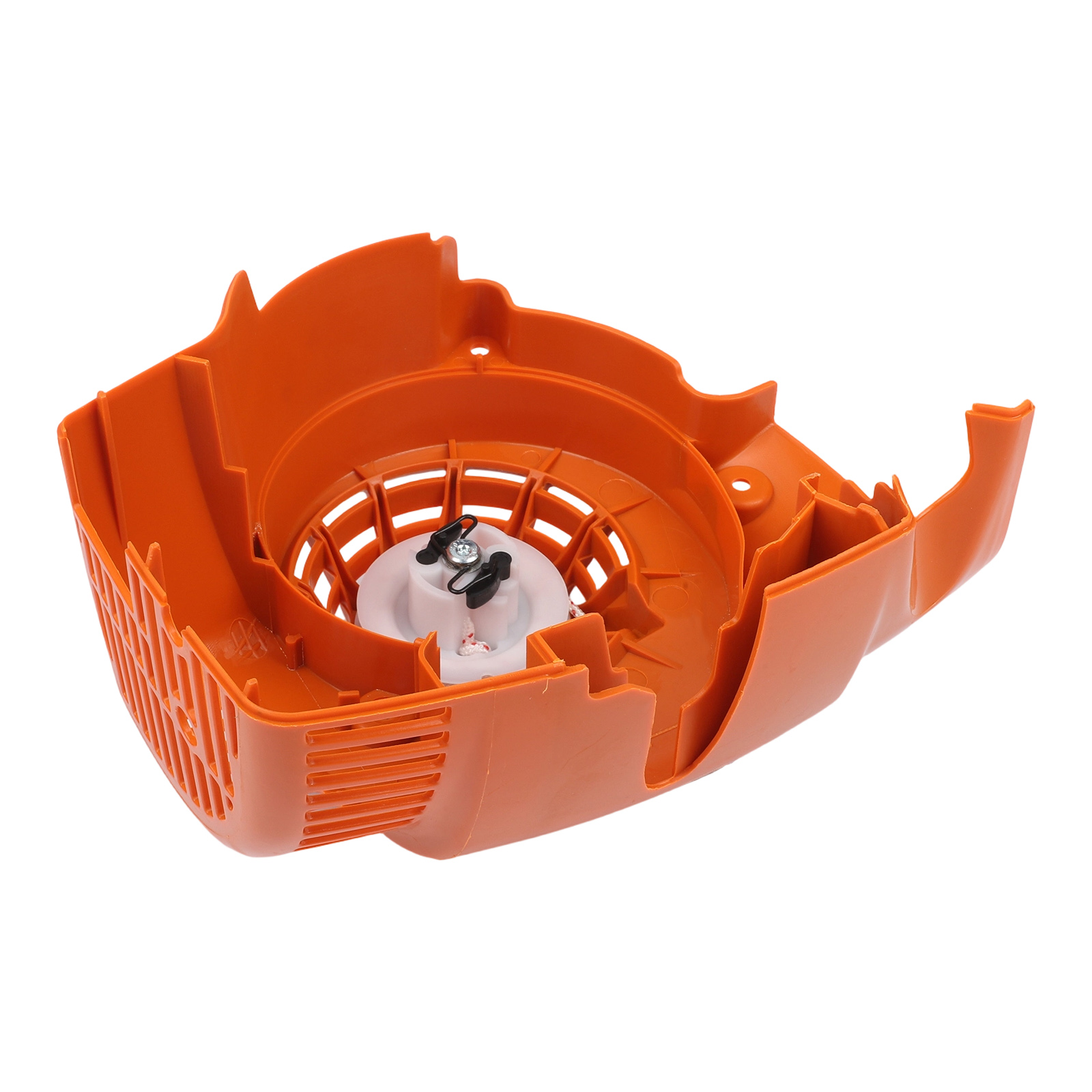 Recoil Starter Rewind Starter  – Power Tools You Need recenzja i cena