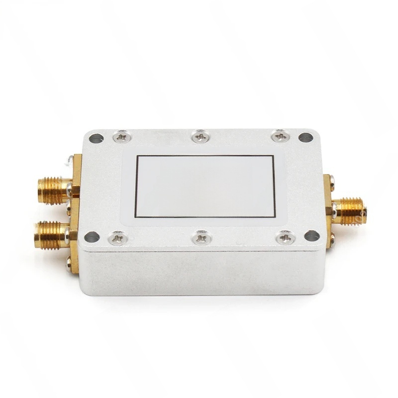 SMA One In Two Microstrip Divi – Power Tools Distributor recenzja i cena