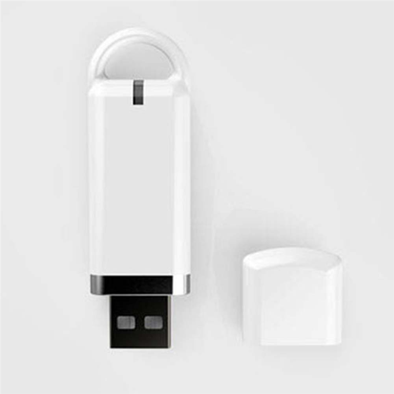 C2-7001 NRF52840 Dongle Nordic – Power Tools Lowes recenzja i cena