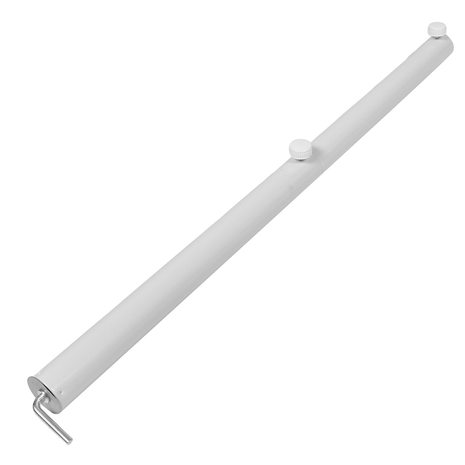 Electric Fan Support Column Te – Power Tools Usa recenzja i cena