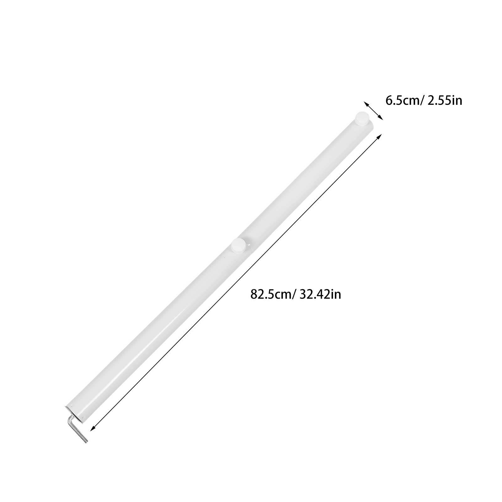 Electric Fan Support Column Te – Power Tools Usa recenzja i cena