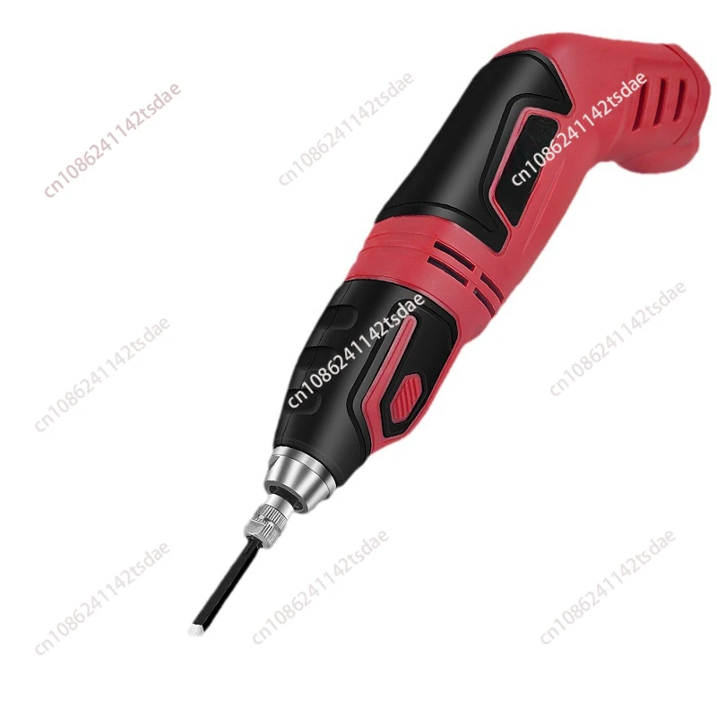 60W Electric Carving Chisel Se – Power Tools Kit Set recenzja i cena