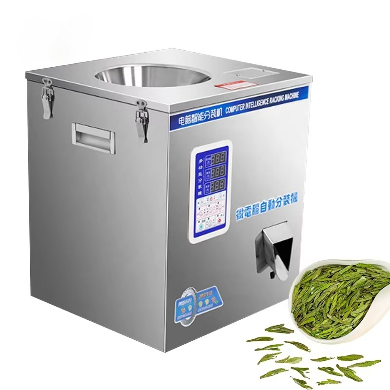 Multifunctional customizable s – Power Tools Distributor recenzja i cena