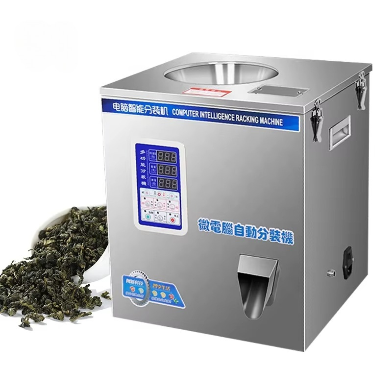 Multifunctional customizable s – Power Tools Distributor recenzja i cena