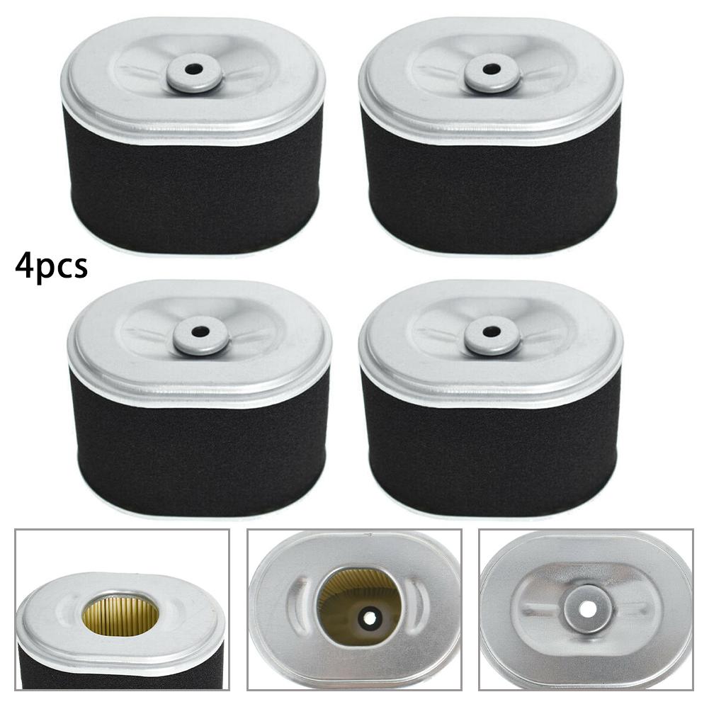 Aftermarket Air Filter Set Des – Power Tools You Need recenzja i cena