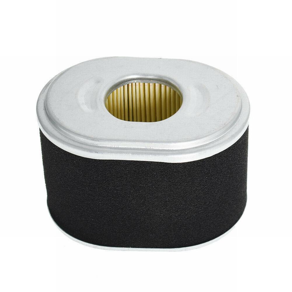 Aftermarket Air Filter Set Des – Power Tools You Need recenzja i cena