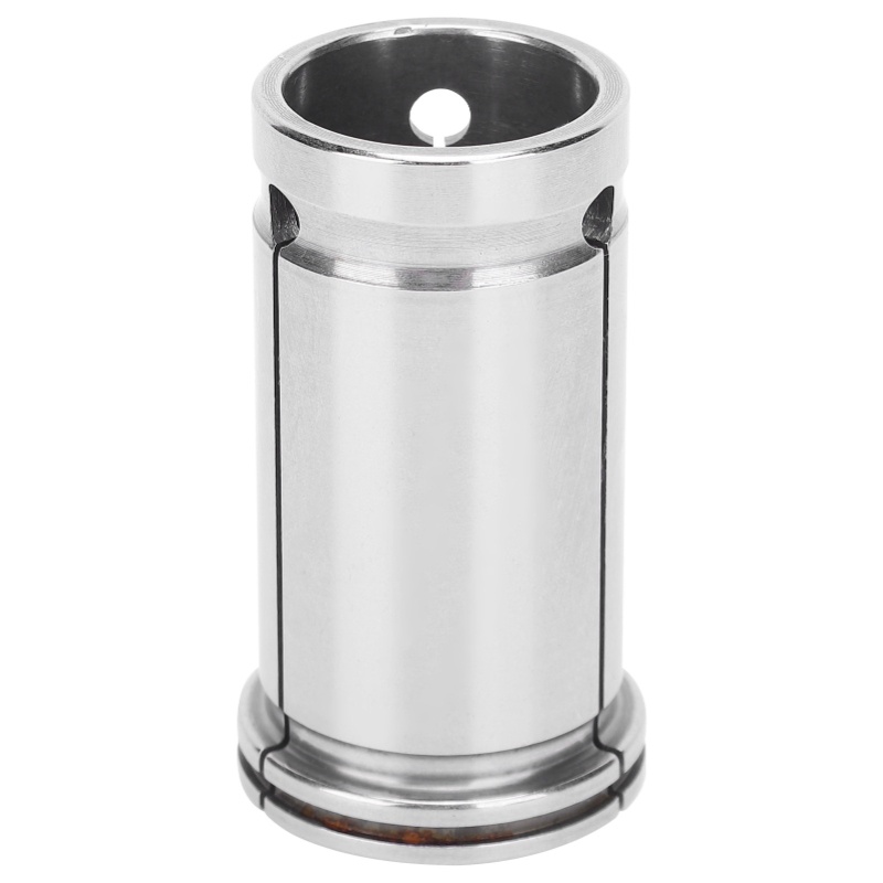 Straight Shank Collet CNC Rout – Power Tools Router recenzja i cena