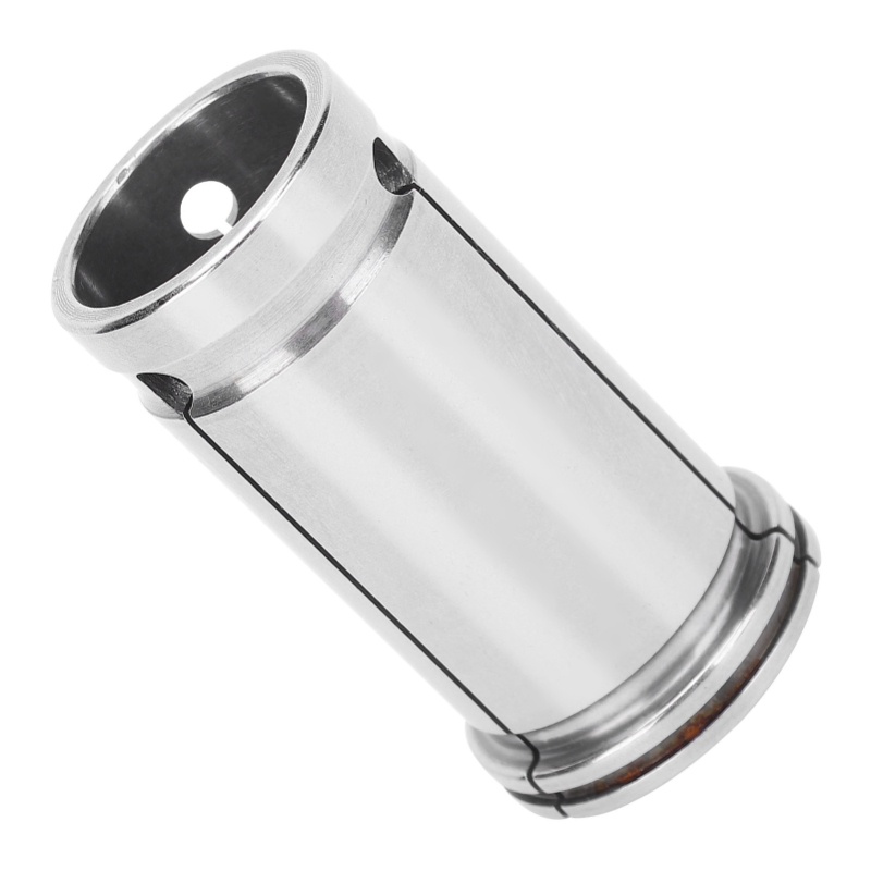 Straight Shank Collet CNC Rout – Power Tools Router recenzja i cena