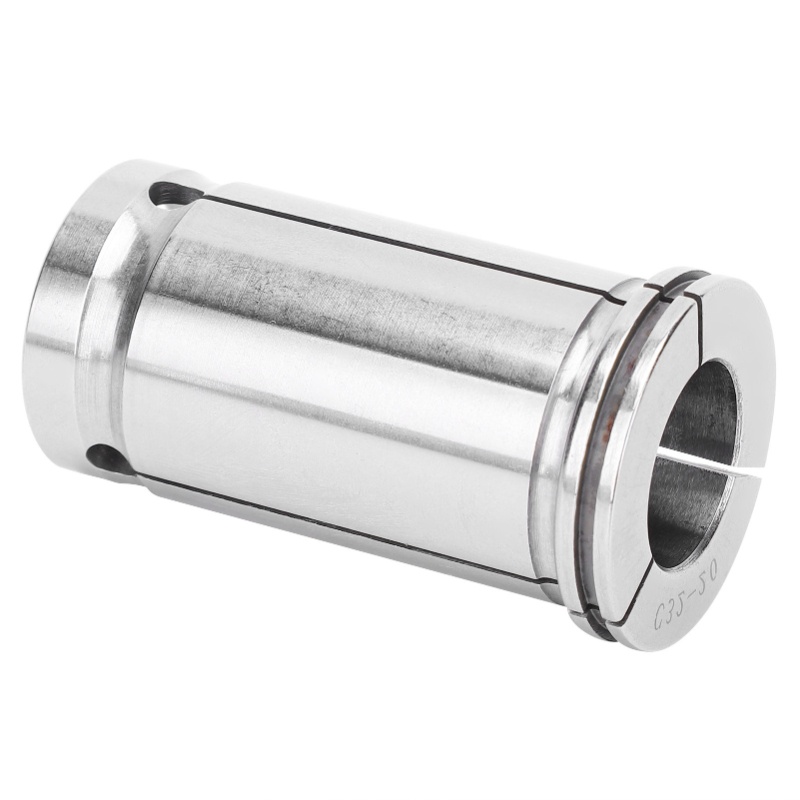 Straight Shank Collet CNC Rout – Power Tools Router recenzja i cena