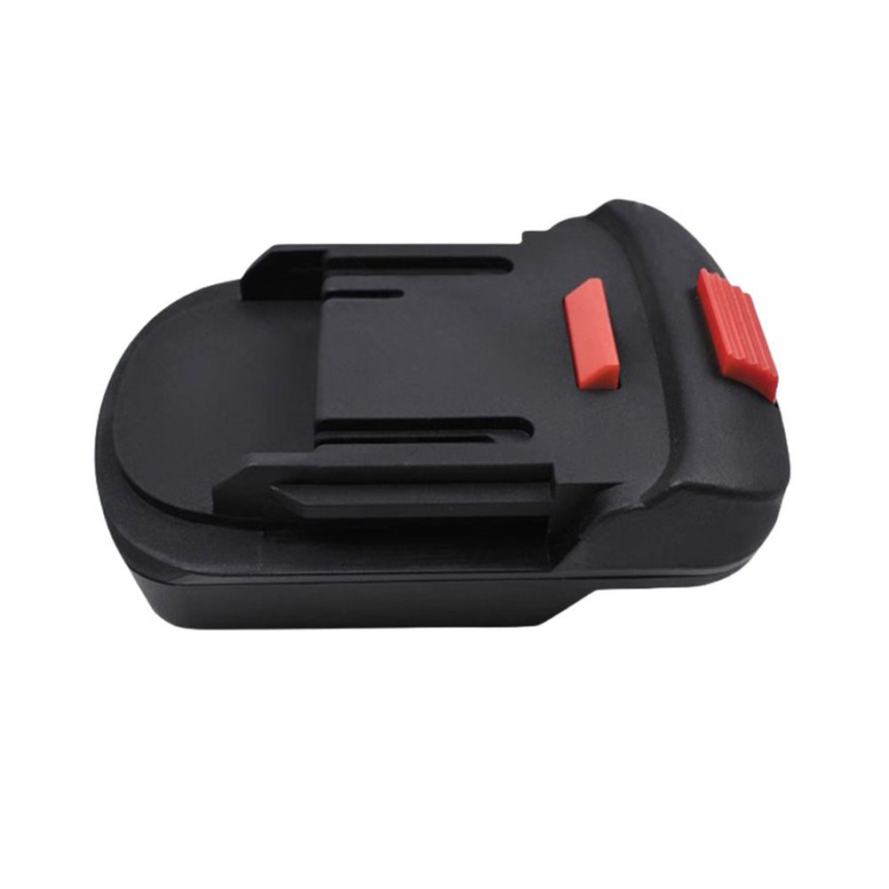 For DAYI FOR A3 Power Tool Acc – Power Tools You Need recenzja i cena