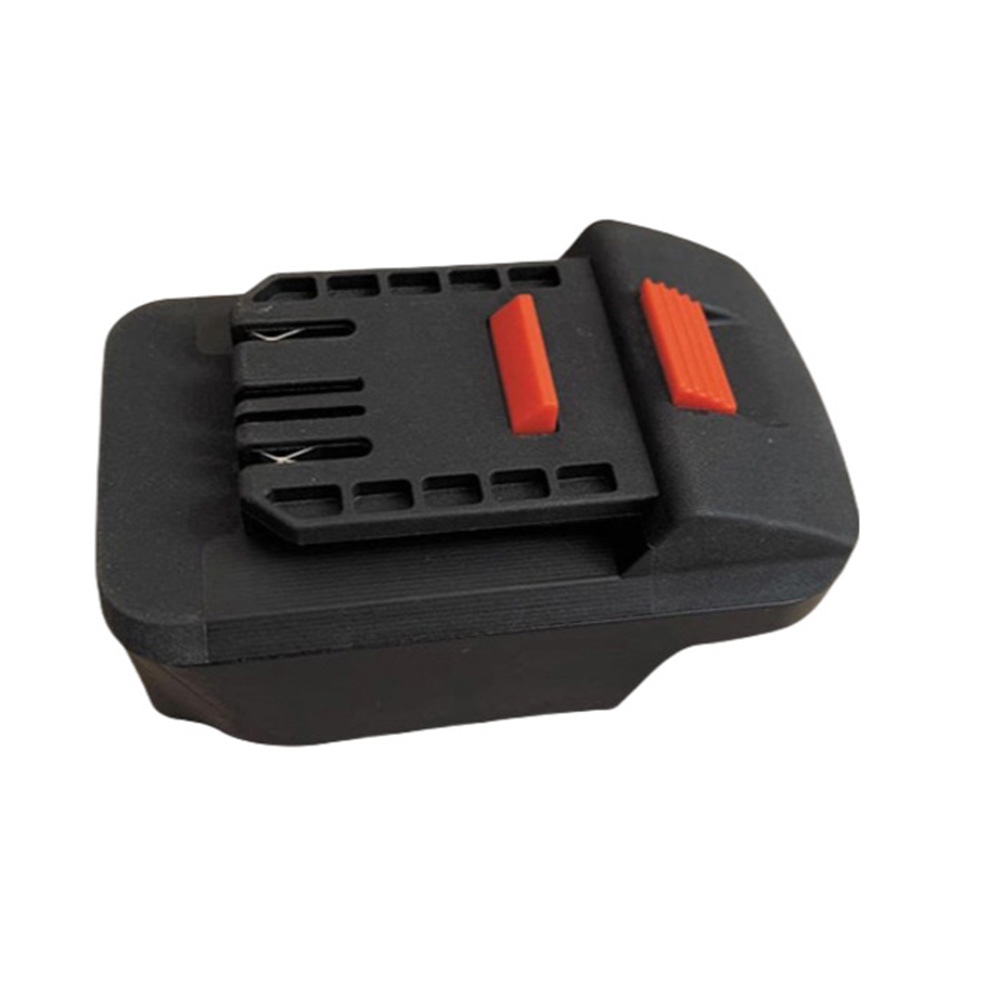 For DAYI FOR A3 Power Tool Acc – Power Tools You Need recenzja i cena