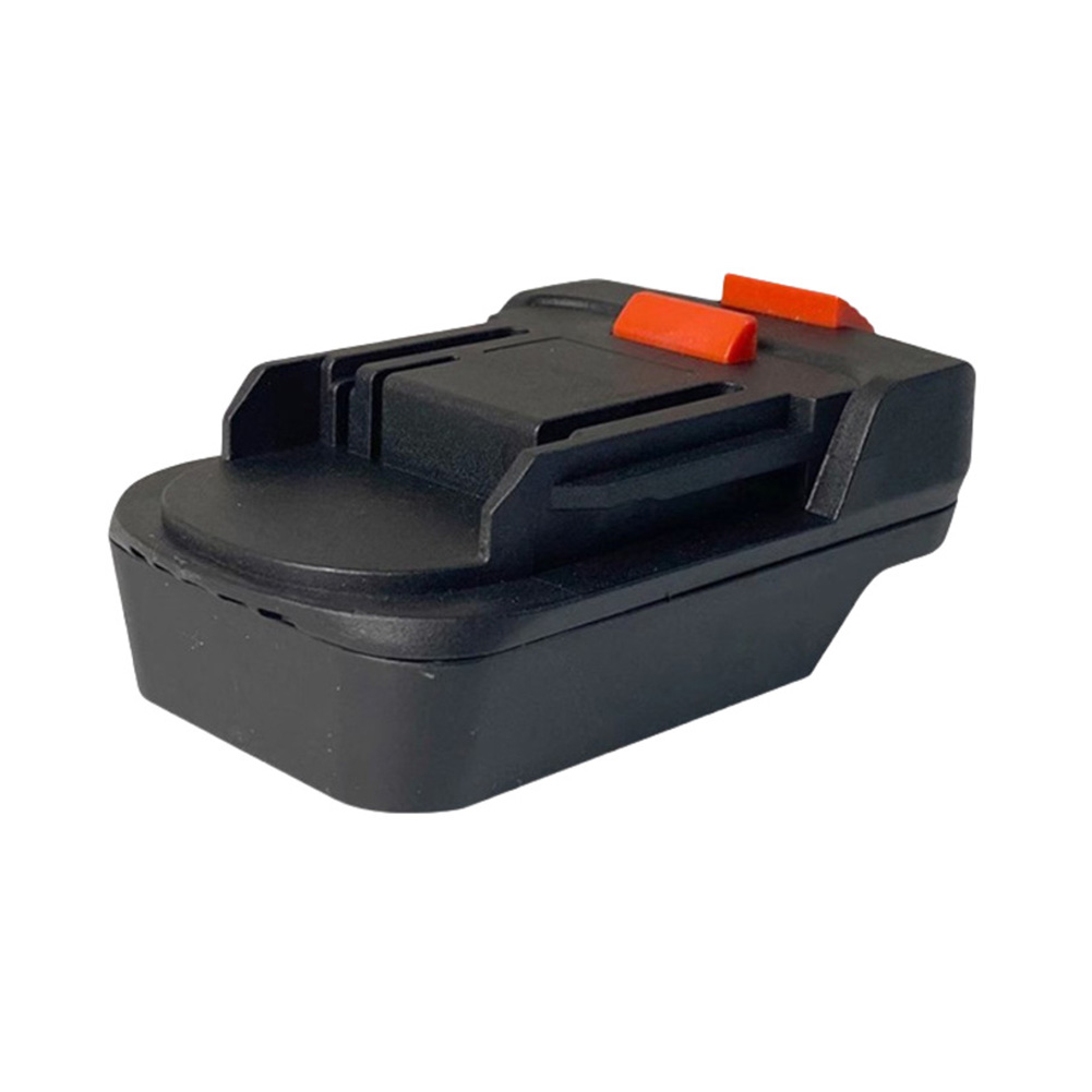 For DAYI FOR A3 Power Tool Acc – Power Tools You Need recenzja i cena