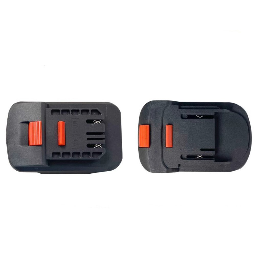 For DAYI FOR A3 Power Tool Acc – Power Tools You Need recenzja i cena