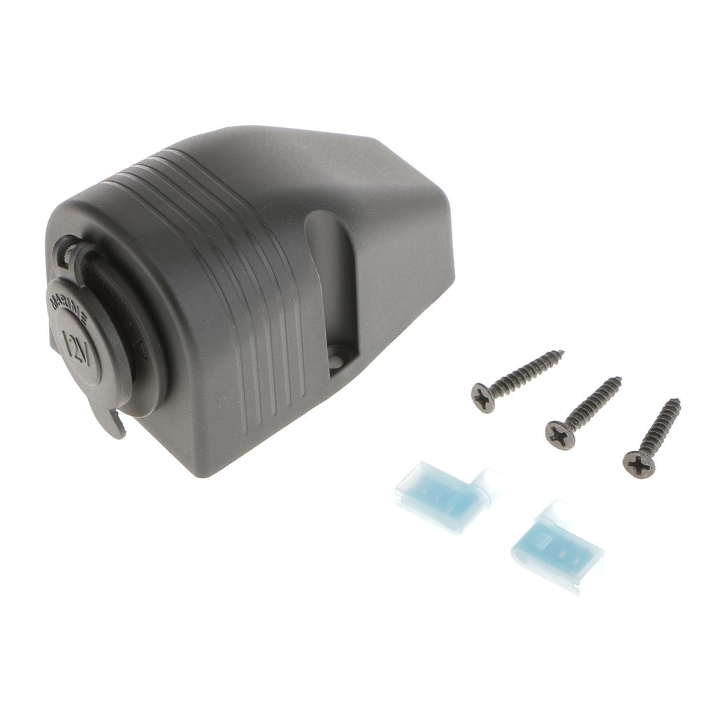 Motorcycle Cigarette Lighter S – Power Tools You Need recenzja i cena