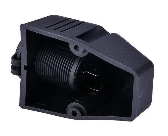 Motorcycle Cigarette Lighter S – Power Tools You Need recenzja i cena