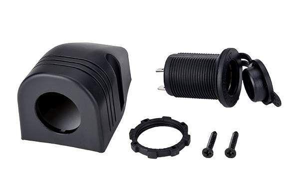 Motorcycle Cigarette Lighter S – Power Tools You Need recenzja i cena