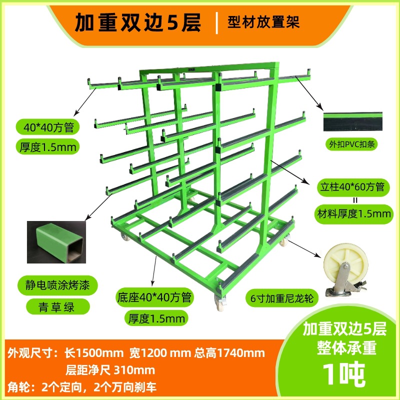 Aluminum alloy doors and windo – Power Tools Windows recenzja i cena