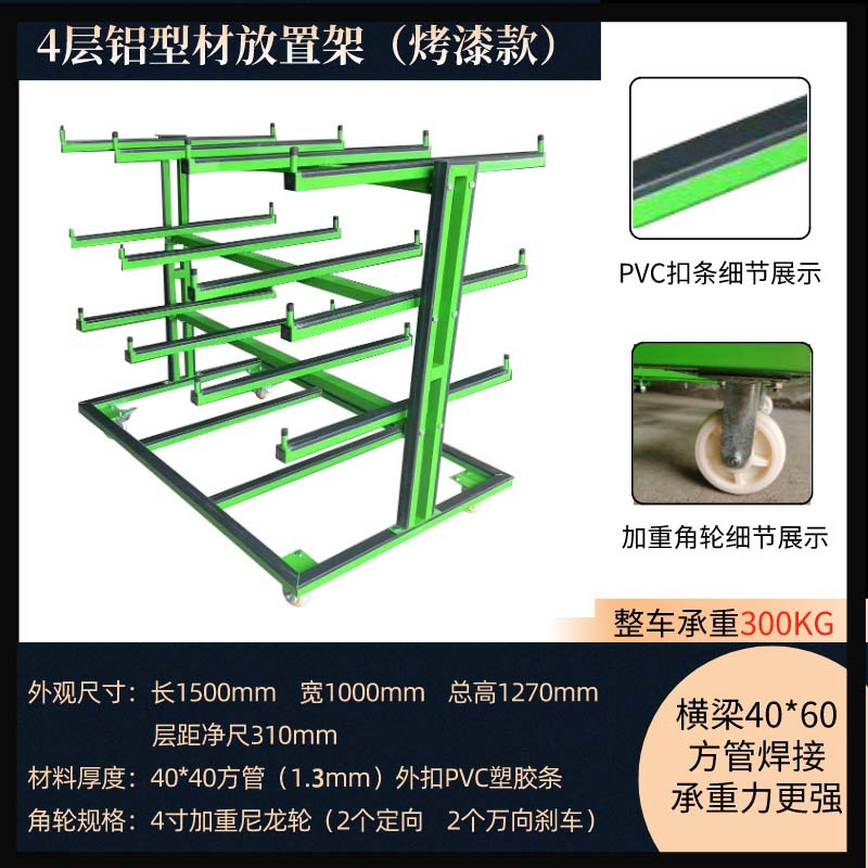 Aluminum alloy doors and windo – Power Tools Windows recenzja i cena
