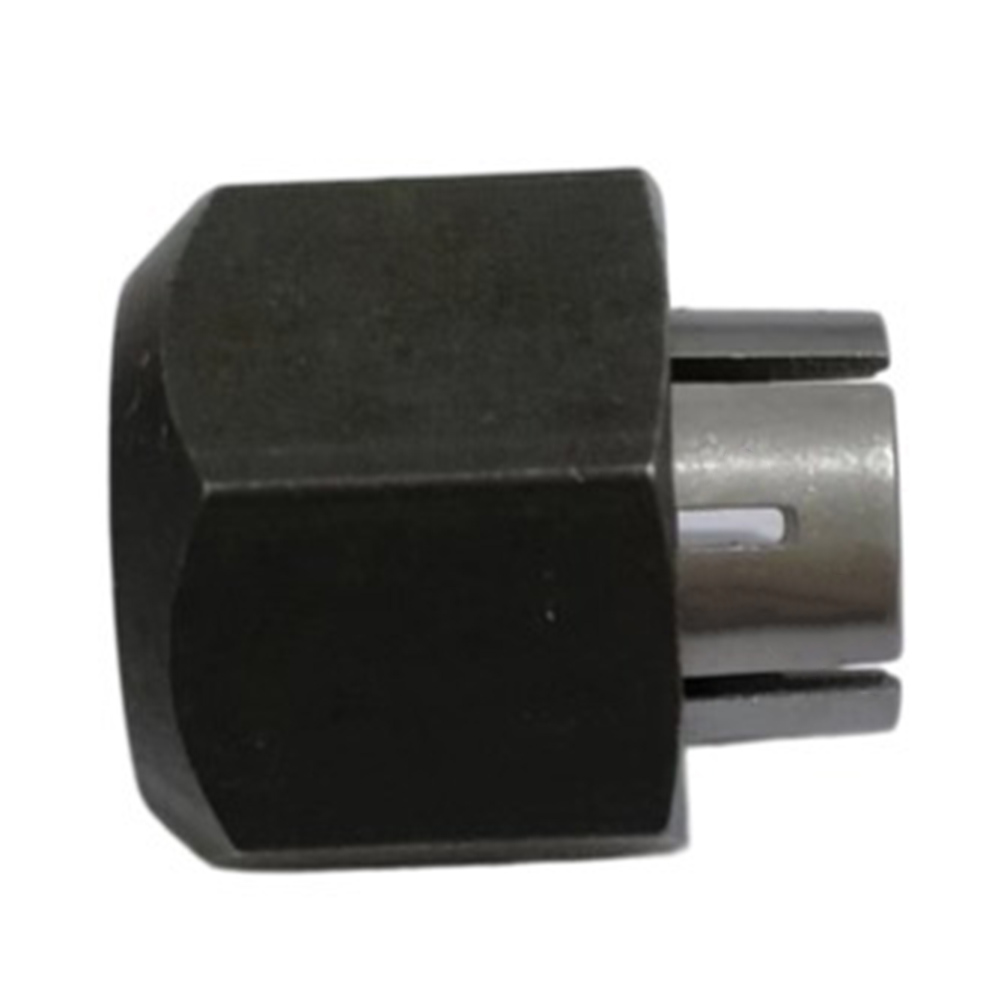 1pc Collet Nut For NA613029 Co – Power Tools Router recenzja i cena