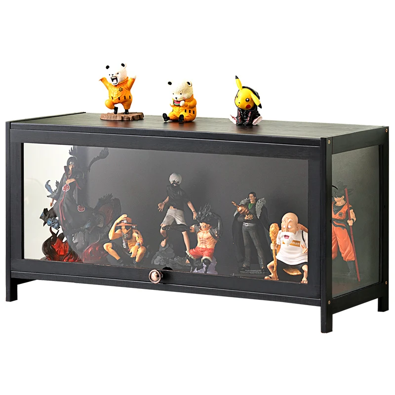 Figure display box blind box s – Power Tools Display Rack recenzja i cena