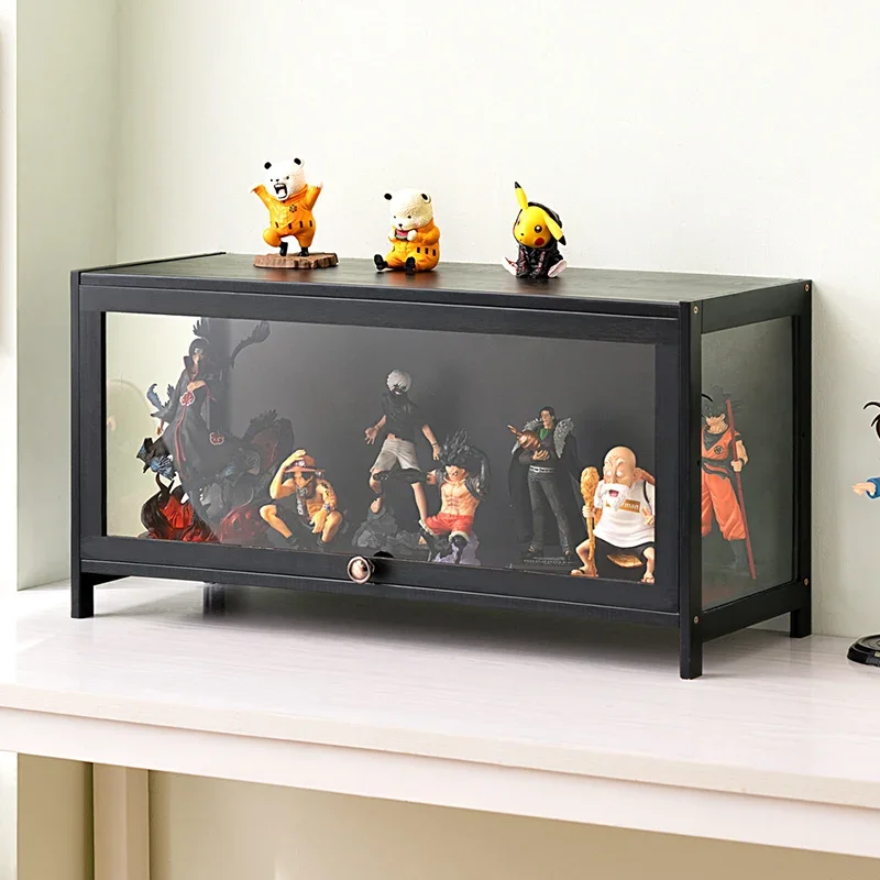 Figure display box blind box s – Power Tools Display Rack recenzja i cena
