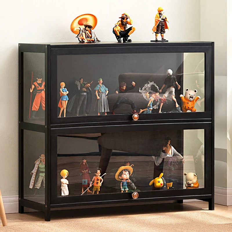 Figure display box blind box s – Power Tools Display Rack recenzja i cena