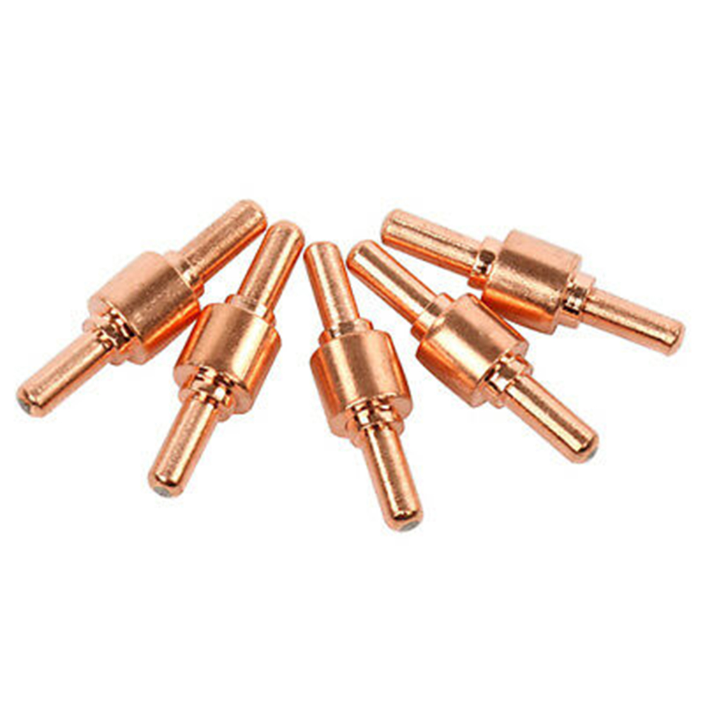 20PCS 40/PT31 Plasma Cutting C – Power Tools Distributor recenzja i cena