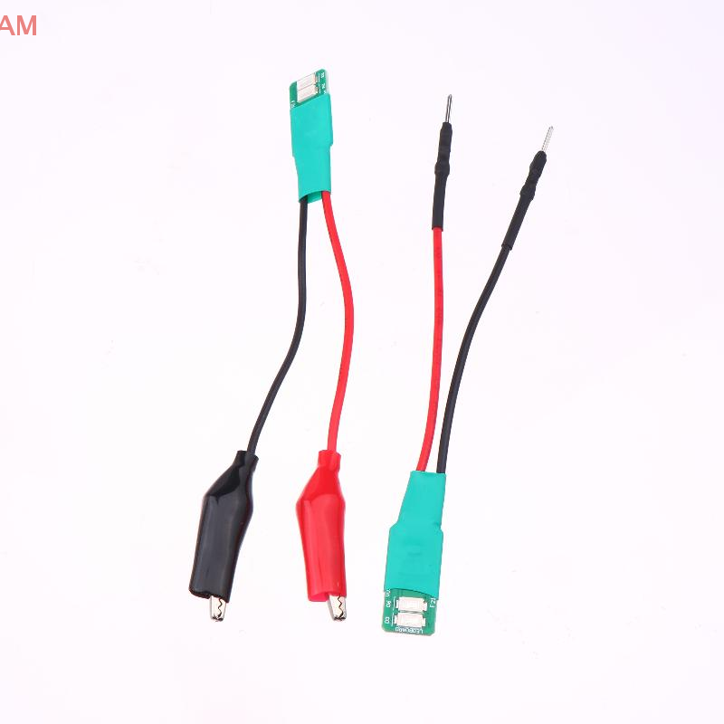 1/2Pcs Low Current Pulse Test  – Power Tools Lowes recenzja i cena