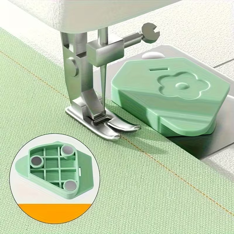 3pcs Magnetic Sewing Presser F – Power Tools You Need recenzja i cena
