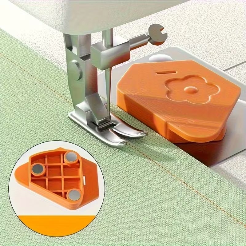 3pcs Magnetic Sewing Presser F – Power Tools You Need recenzja i cena