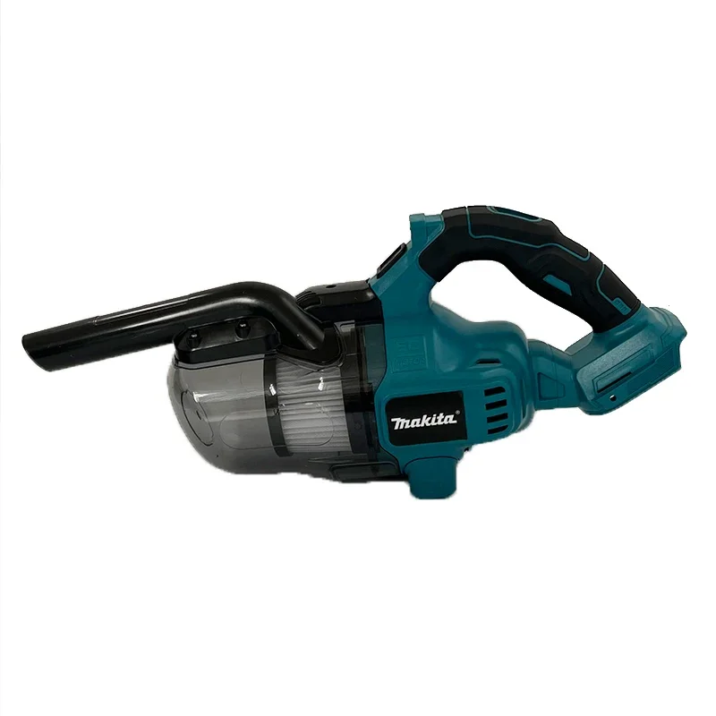 Makita Handheld Dust Collector – Power Tools Vacuum recenzja i cena