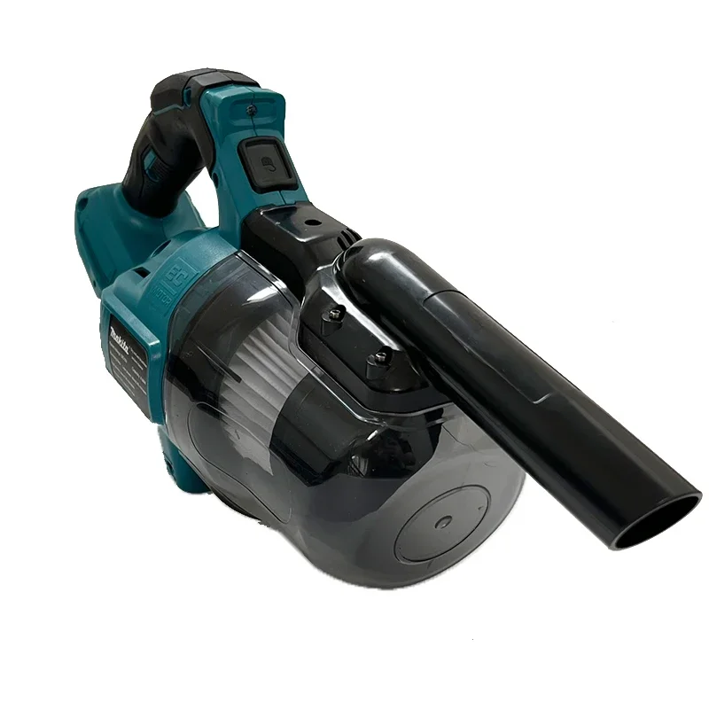 Makita Handheld Dust Collector – Power Tools Vacuum recenzja i cena