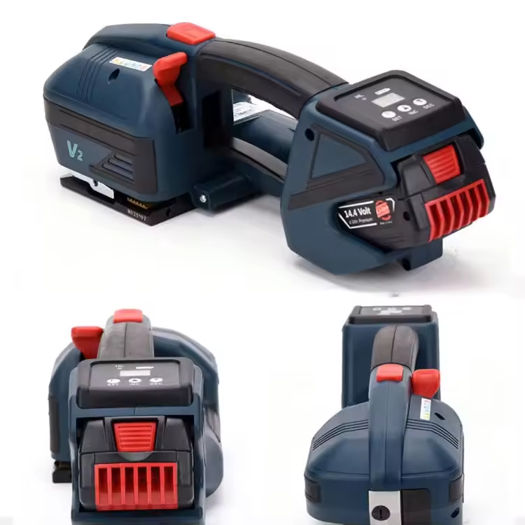 Factory Sales Battery Powered  – Power Tools In Electrical recenzja i cena