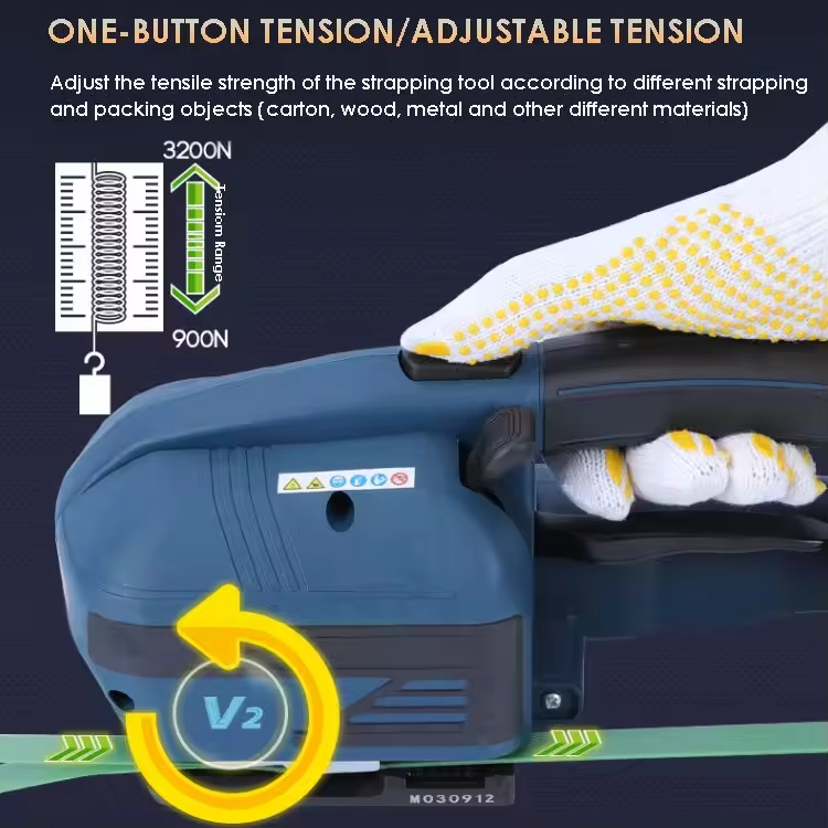 Factory Sales Battery Powered  – Power Tools In Electrical recenzja i cena