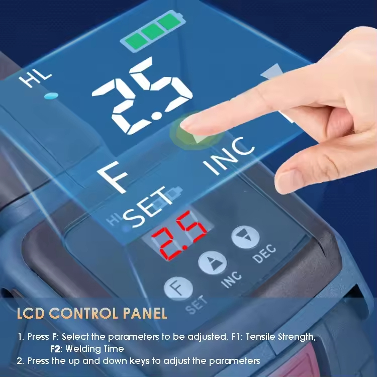 Factory Sales Battery Powered  – Power Tools In Electrical recenzja i cena