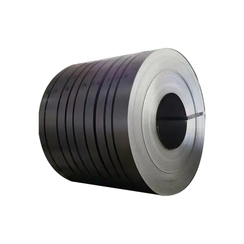 Gr Cold Rolled Coil (CR4/CR) - – Power Tools Drawing recenzja i cena