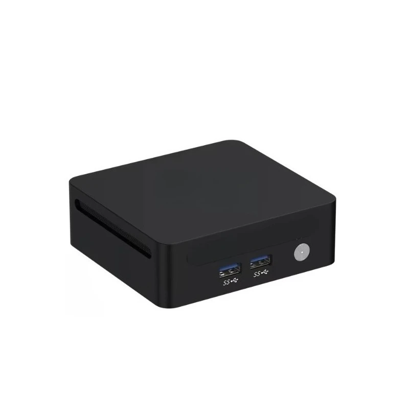 4300U Windows 10/11 Gaming Low – Power Tools Windows recenzja i cena