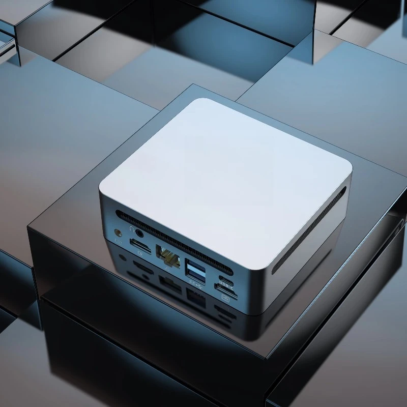 4300U Windows 10/11 Gaming Low – Power Tools Windows recenzja i cena