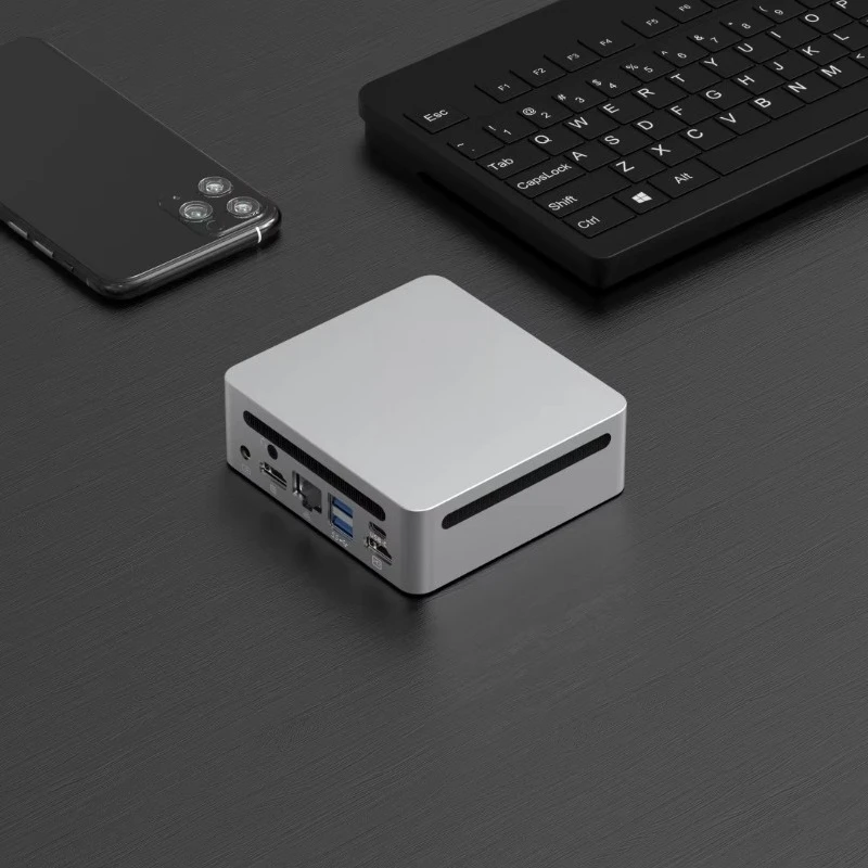 4300U Windows 10/11 Gaming Low – Power Tools Windows recenzja i cena
