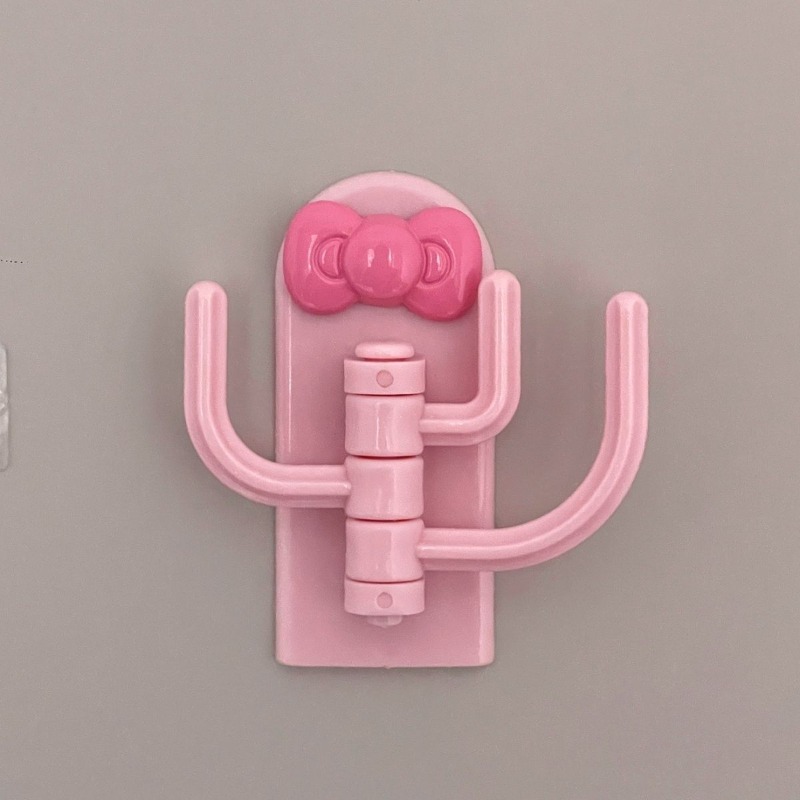 2026 Sanrio Cute Anime No Dril – Power Tools Pink recenzja i cena