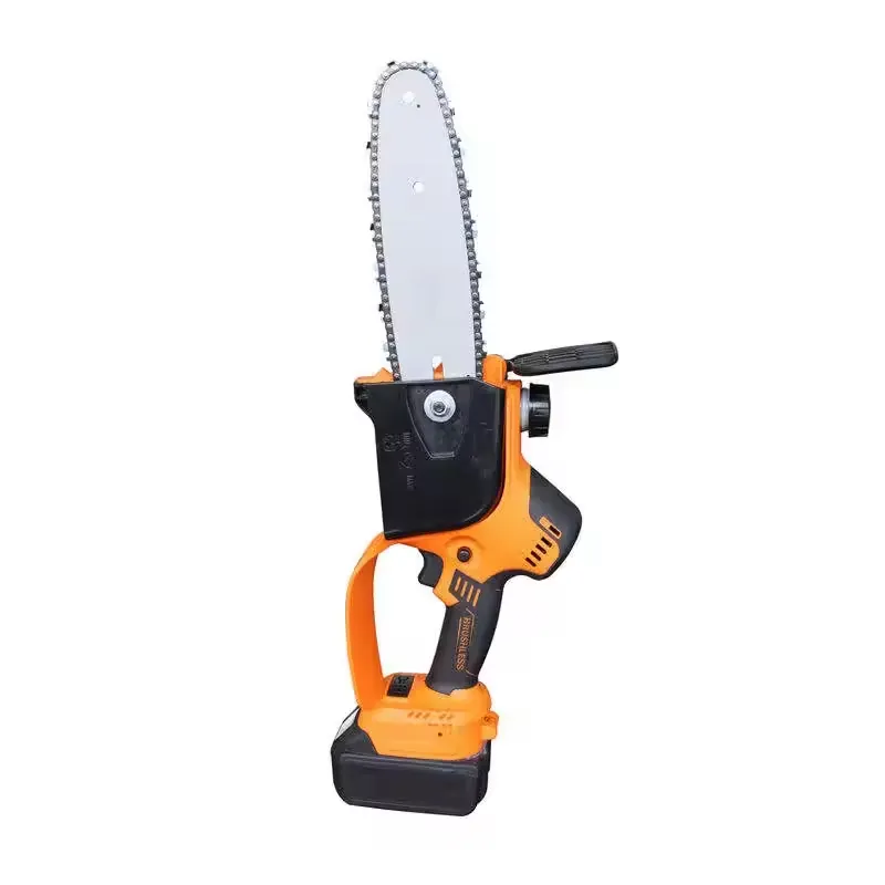 New Design Power Action DC18V  – Power Tools In Electrical recenzja i cena