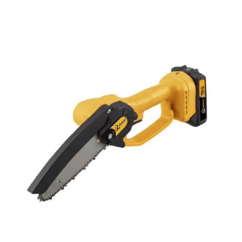 New Design Power Action DC18V  – Power Tools In Electrical recenzja i cena